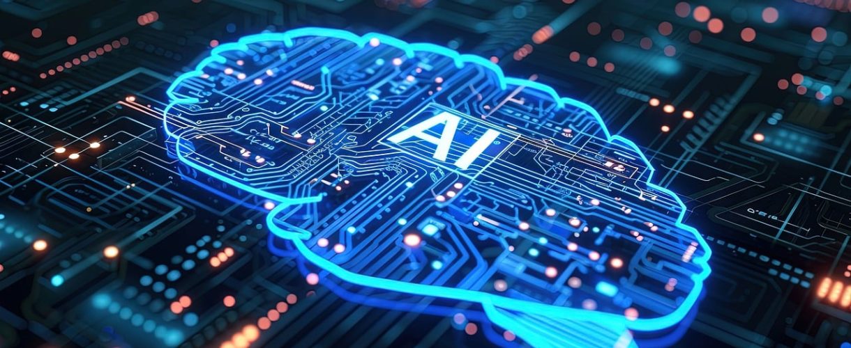 ai-generated-8540920_1280